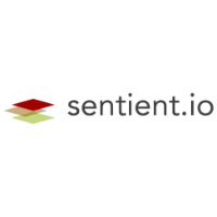 Fintech Startups in Hong Kong | Sentient.io