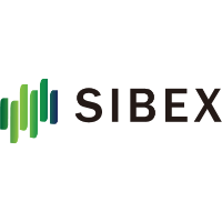 Fintech Startups in Hong Kong | SIBEX