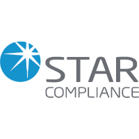 Fintech Startups in Hong Kong | StarCompliance