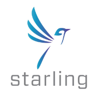 Fintech Startups in Hong Kong | Starling Trust
