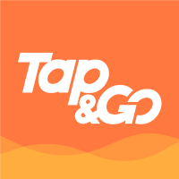 Fintech Startups in Hong Kong | Tap&Go