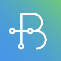 Fintech Startups in Hong Kong | Tidebit