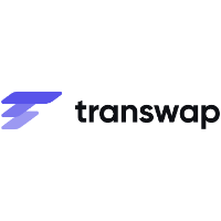 Fintech Startups in Hong Kong | TranSwap