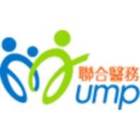 Fintech Startups in Hong Kong | UMP