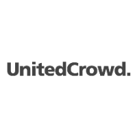 Fintech Startups in Hong Kong | United Crowd