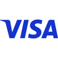 Fintech Startups in Hong Kong | VISA
