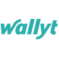 Fintech Startups in Hong Kong | Wallyt