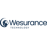 Fintech Startups in Hong Kong | Wesurance