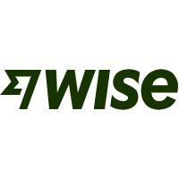 Fintech Startups in Hong Kong | Wise