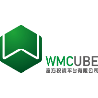 Fintech Startups in Hong Kong | Wealth Management Cube