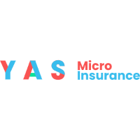 Fintech Startups in Hong Kong | YAS