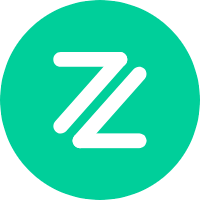 Fintech Startups in Hong Kong | ZA BANK