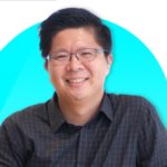 Edwin Hui