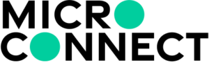 Micro Connect
