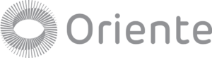Oriente