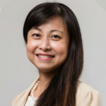 Penny Chai