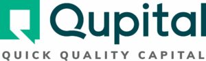 Qupital