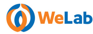 WeLab