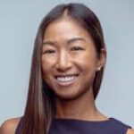 Amy Yu