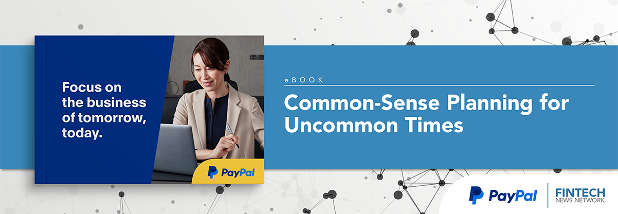 Common-Sense Planning for Uncommon Times