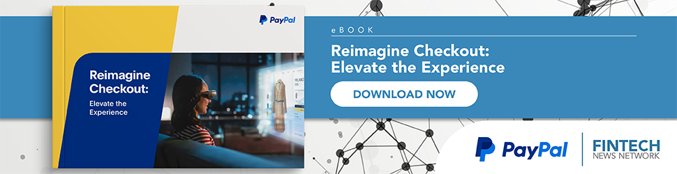PayPal EBook Banner