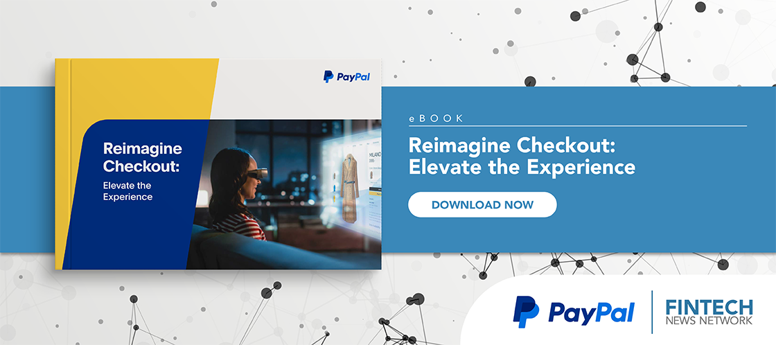 Reimagine Checkout- Elevate the Experience