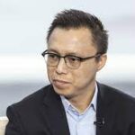 Eric Jing