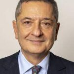 Fabio Panetta