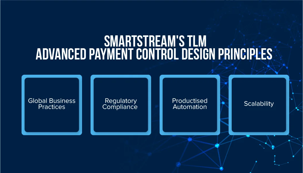 Smartstream_Banner-3