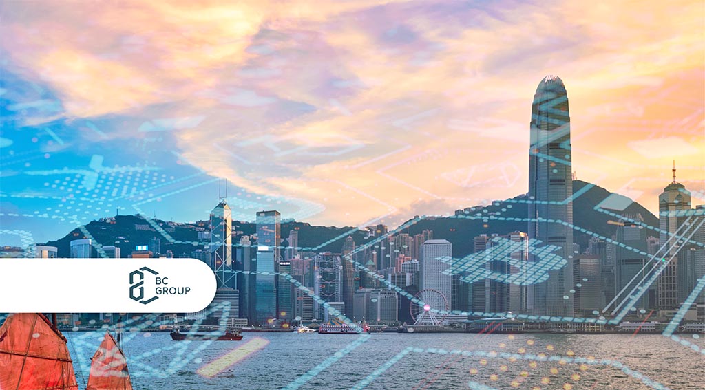 BC Technology Refutes ‘Factually Inaccurate and Highly Misleading’ OSL Sale Reports BC Technology Refutes 'Factually Inaccurate and Highly Misleading' OSL Sale Reports