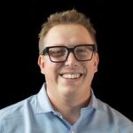 Real-World Asset Tokenisation