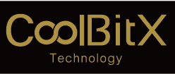 top funded taiwanese finteches CoolBitX logo