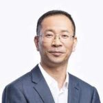 Ni Xingjun