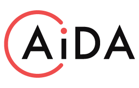 asia artificial intelligence aida