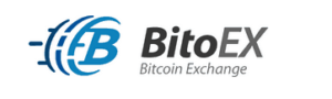 top funded startup taiwan bitoex