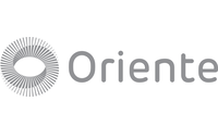 artificial intelligence asia oriente