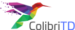 ColibriTD Startups Asian Financial Forum