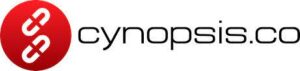 Fintech Asian Financial Forum Cynopsis.com