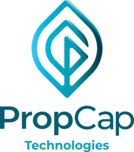 Fintech Asian Financial Forum Propcap Technologies Ltd