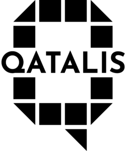Qatalis