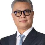 Dr Rocky Cheng