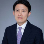 HKMA