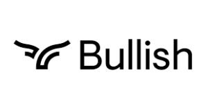 Hong Kong Crypto
