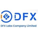DFX Labs