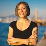 Giorgia PellizzariHex Trust