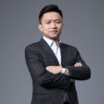 Patrick PanOSL Group MSCI 