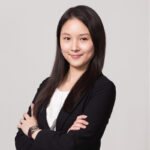 Winni Cheuk