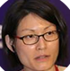 Kara Byun