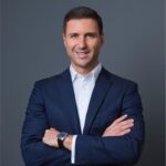 Bojan ObradovićHSBC Gold
