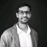 Samarth Bansal